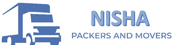 Packers And Movers Pune